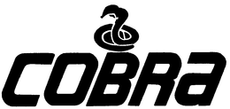 COBRA trademark