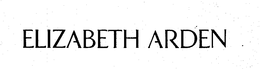 ELIZABETH ARDEN trademark