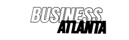 BUSINESS ATLANTA trademark
