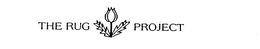 THE RUG PROJECT trademark