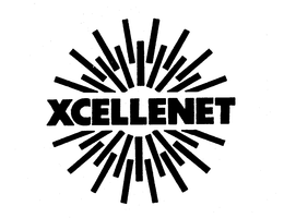 XCELLENET trademark