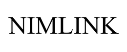 NIMLINK trademark