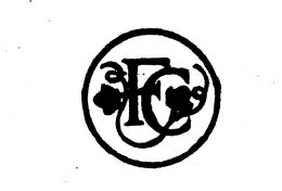 FC trademark