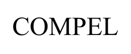 COMPEL trademark