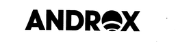 ANDROX trademark