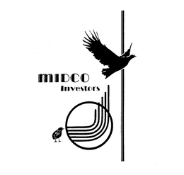 MIDCO INVESTORS trademark