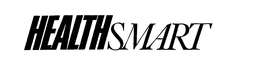 HEALTHSMART trademark