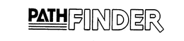 PATHFINDER trademark