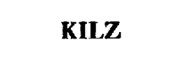 KILZ trademark