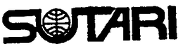 SUTARI trademark