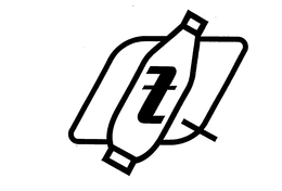 QZ trademark