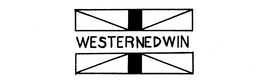 WESTERNEDWIN trademark