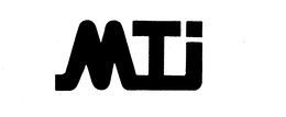 MTI trademark