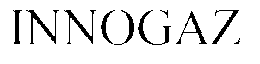 INNOGAZ trademark