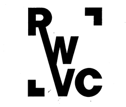 RWVC trademark
