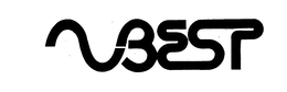 BEST trademark