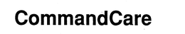 COMMANDCARE trademark
