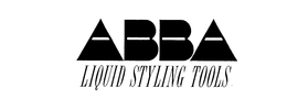 ABBA LIQUID STYLING TOOLS trademark