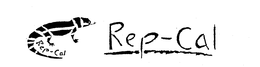 REP-CAL trademark
