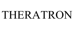 THERATRON trademark