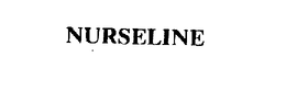 NURSELINE trademark