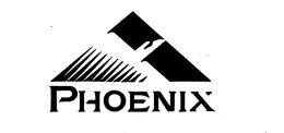 PHOENIX trademark