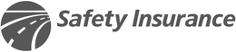 SAFETY INSURANCE trademark