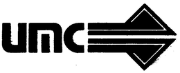 UMC trademark