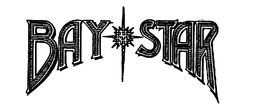 BAY STAR trademark