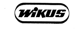 WIKUS trademark