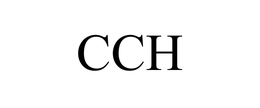 CCH trademark