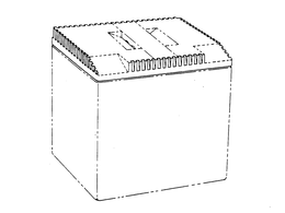 LogoMark trademark
