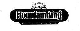 MOUNTAINKING POTATOES trademark