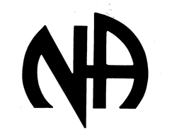 NA trademark