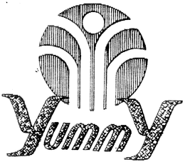 YUMMY trademark