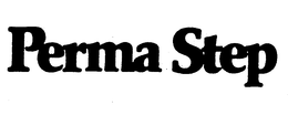 PERMA STEP trademark
