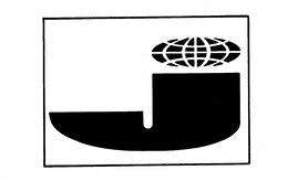 J trademark