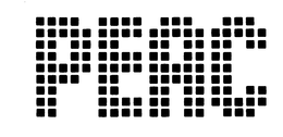 PEAC trademark