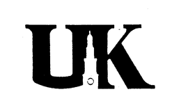 UK trademark