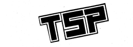TSP trademark