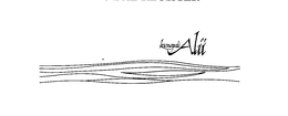 KAANAPALI ALII trademark