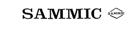 SAMMIC trademark