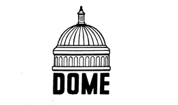DOME trademark