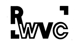 RWVC trademark