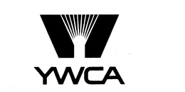 YWCA trademark