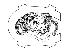 NC trademark