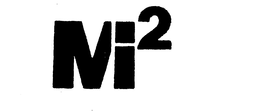 MI2 trademark