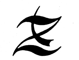 Z trademark