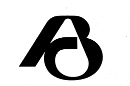 ABC trademark