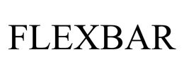 FLEXBAR trademark